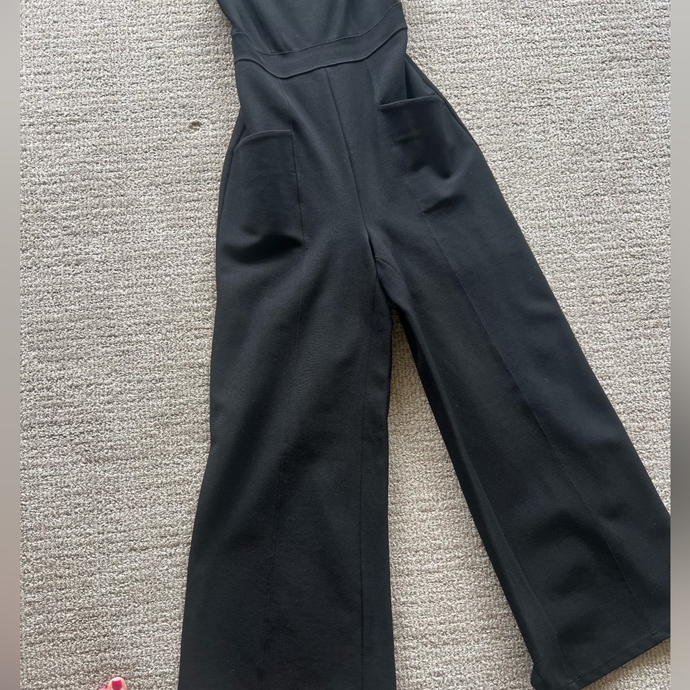 Maeve by Anthropologie Jumpsuit - Picture 5 of 9